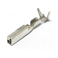 Aptiv PPI0001483-L ຂໍ້ຕໍ່ GTS2 1.5, ຍິງ (1-1.25MM2) SN