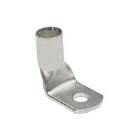 Panduit LCMA120-16F-L Compression Copper Compression Metric Lug, 1 Hole, S