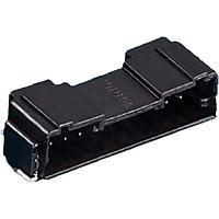 Hirose Electric KM32-12DP-2H(BL)(800) ຫົວຂໍ້