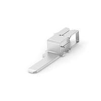 AMP Connectors - TE Connectivity 63926-1 ສາຍລົງແມ່ເລັກ TAB, MAG-MATE LH 33-31 TPBR