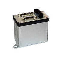 MKS 1017474 ໂມດູນຜົນຜະລິດສໍາລັບເຄື່ອງວັດແທກຄວາມອາດສາມາດ Baratron® (1 channel)