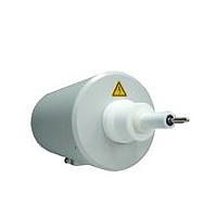 KLEINWACHTER HMK 40 ຫົວວັດແທກແຮງດັນສູງ (±40kV, >10^15Ω)