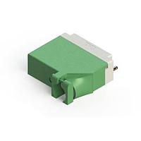 EDAC 516-090-000-312 ຕູ້ກວດແລະຕົວເຊື່ອມຕໍ່ Panel