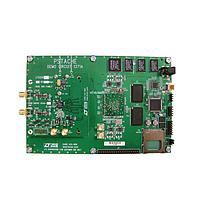 Analog Devices DC1532A-E ADC LTC2264-14 - 14-ບິດ, 40Msps, 1.8V Dual S