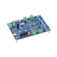 Texas Instruments LP87694Q1EVM ໂມດູນການປະເມີນຜົນສຳລັບການຈັດການພະລັງງານພິເສດ LP8769x-Q1