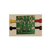 Texas Instruments LP5912DRV33EVM ຕົວຄວບຄຸມແຮງແຟງ LDO LP5912DRV33EVM