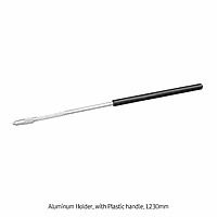 DaiHan SL.Ned7013 ຕົວຈັບເຂັດ, STS, L120mm