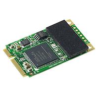 SCHNEIDER HMIYMINNVRAM1 ໂມດູນອິນເຕີເຟດ Mini PCIe - NVRAM