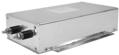 ອົງປະກອບຕົວກັນຮ້າຍໄຟຟ້າພະລັງງານສຳລັບລະບົບອຸດສາຫະກຳ