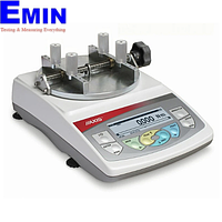 AXIS FSA2 ເຄື່ອງວັດແທກແຮງບິດ (2Nm, 0.001Nm)