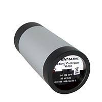 ການບໍລິການປັບທຽບສຳລັບເຄື່ອງປັບສຽງໃນງານວັດຄ່າສຽງ