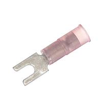 Molex 19137-0008 ສແປດ BLOCK SPADE AVIKRIMP AVIKRIMP (A-538-04)