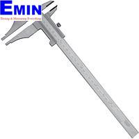 ເວນນີເຢີຄລິພເປີ