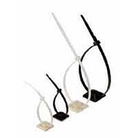 Weidmuller 7940006079 ສາຍຜັດສາຍ CB 500/12,5 BK