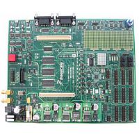 NXP MPC5510KIT144 ຊຸດພັດທະນາ DEV KIT ສຳລັບ MPC5