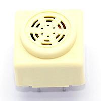 DB Unlimited IE260406-1 ອຸປະກອນສະແດງຜົນໄຟຟ້າ-ເຄື່ອງຈັກ