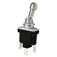 Honeywell 1NT91-3D ສະລັບສະຕິກເປີດ-ປິດ ປິດກັນນ້ຳ SEALED OI