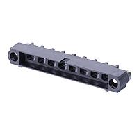 Harwin M80-273MA08-00-00 ກອງສາຍ JACKSCREW DATAMATE M CRIMP W/HRDW