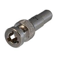 Trompeter / Cinch Connectivity Solutions PL455ACWP-222 ຕົວເຊື່ອມ 1553 Twinax Pin Contact Full CRMP