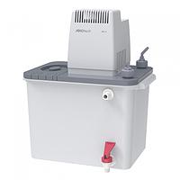 JEIOtech VE-11 ເຄື່ອງສູບຫາຍໃຈ