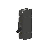 Carling Technologies FA1-B0-16-912-32A-BG ຕັດກວດວົງຈອນມາກແຕ່ຕ່ຳຕຳແຫຼງ