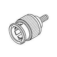 Molex 73171-2640 ຕົວເຊື່ອມຕໍ່ MINI BNC-PC