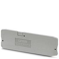 PHOENIX CONTACT 3054419 ເຄື່ອງມືແລະອຸປະກອນເຊື່ອມຕໍ່ Terminal Block D-DT 2,5-QUATTRO-MT