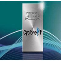 Altera 5CEFA5M13I7N FPGA - ອາເຣຍປະຕິບັດງານພາຍໃນທີ່ປະຕິບັດໄດ້
