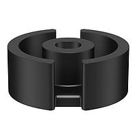 EPCOS B65937A0000X022 Ungapped P CORE HALF 14.4X7.5