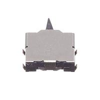 PANASONIC ESE-23J001 ສະຫນັບສະຫນູນຕົວສະແດງ Detector SwitchSPDT SMD