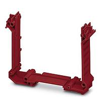 PHOENIX CONTACT 2200031 ກອງປົກຄຸມສໍາລັບອຸດສາຫະກຳອັດຕະໂນມັດ ME 45 UTM G RD