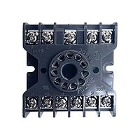 ແລລີແຊັກເກດແລະຊິເມນ