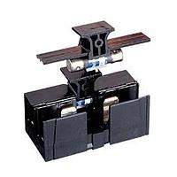 Littelfuse 0SPL0001H ເຄື່ອງສະຫນອງຟິວ Fuse Accessories ACS 600V COVER PULLER 30A 1 POLE