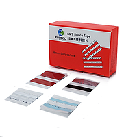 Esocoo Esocoo-27 ສາມາດໃຊ້ງານ ESD SMT ສາຍການຕິດພິເສດສໍາລັບເຄື່ອງ FUJI (8mm)