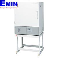 Yamato DKG810V ເຕົາອົບ Convection ບັງຄັບ (300L, Fluororubber)