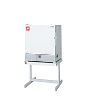 Yamato DX602 ເຕົາອົບແບບທໍາມະຊາດ (153L, 1.36 kW)