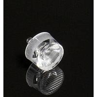 Ledil C17526_LISA4-O ເລນດ້ານເດີມ 20+50 ອົງສາ ກ່ອນຮູບຮ່າງຮອບດ້ວຍກະແຈຢູ່ບ່ອນເລນ