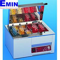 GFL 1008 Incubation/Inactivation Bath (20 liter, to 99.9 °C)