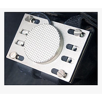 Sushma ATS-P203 ລະບົບການທົດສອບການບັງຄັບ Pedal