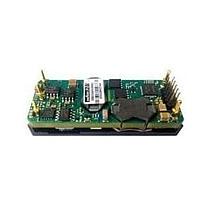 Murata Power Solutions DBE0240V2NBC ອິສເອລເທດ 36V-75VIN 5VOUT 200W