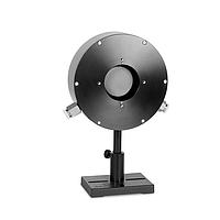 Ophir 5000W-BB-50 ເຊັນເຊີເລເຊີພະລັງງານ/ຄວາມຮ້ອນ (20W-5000W)