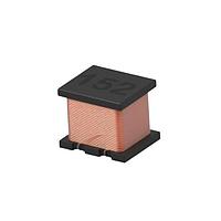 Sigma Inductors 3627575047C221K ອິນດັກເຕີພວດ SMD 3627C 575047 220UH 10%