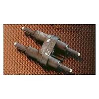 Littelfuse 0LEX00ACX ຕົວຢືດຟິວເພື່ອປ້ອງກັນນ້ຳຢູ່ໃນແຖວ