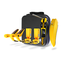 UEi HUB6 ຊຸດເຄື່ອງເຮັດຄວາມເຢັນອັດສະລິຍະ (0 ~ 20,000 micron; 0 ~ 750 psi)