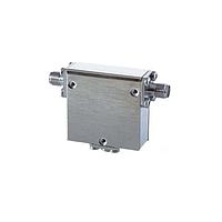 DiTom D3I3090-2 ອຸປະກອນກັນສະພາບ Single Junction 3.00 - 9.00 GHz