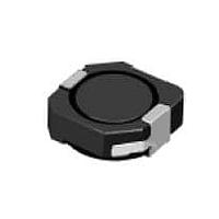 Sumida CDRH104RNP-151NC ພາວເອັນດັກເຕີ 150uH .85A