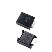 Littelfuse P2600SALRP-A Sidacs SIDACtor? Bi 220V 50A DO214 2L RoHS