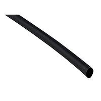 Qualtek Electronics Q2-F4X-3/4-01-QB6IN-12 ຕ້ານການລາຍໄຟ