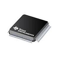 Texas Instruments NS486SXF-25/NOPB SoCs NS486 SXF ປັບປຸງແບບ 32-Bit 486-Class Cnt