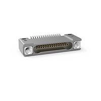 AirBorn NK-1D2-015-225-TH00 ຕູ້ຕໍ່ I/O CONNECTOR, NANO